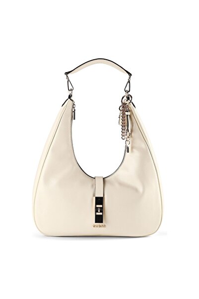 Guess Brooke Schultertasche 38 cm