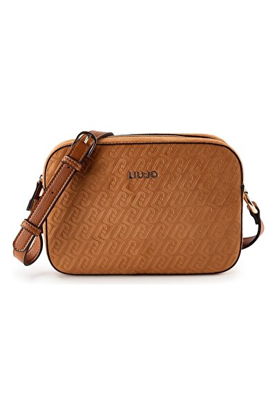 liu.jo Manh Umhängetasche 23 cm