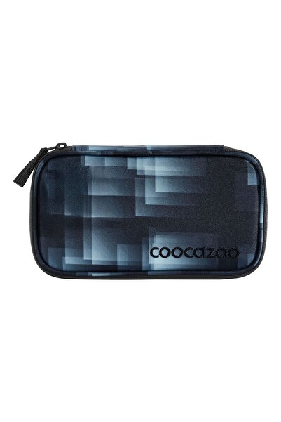 Coocazoo Schlampermäppchen 24 cm