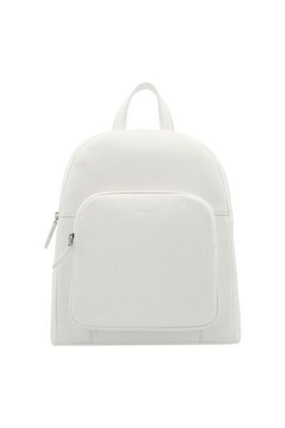 Picard Luis City Rucksack Leder 28 cm