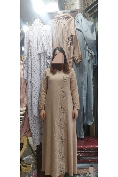 ssd A very soft and comfortable embroidered one-piece prayer shawl that inclu...