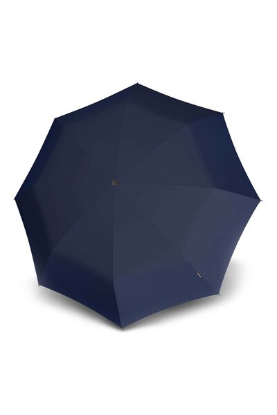 Knirps C.041 Taschenschirm 30 cm