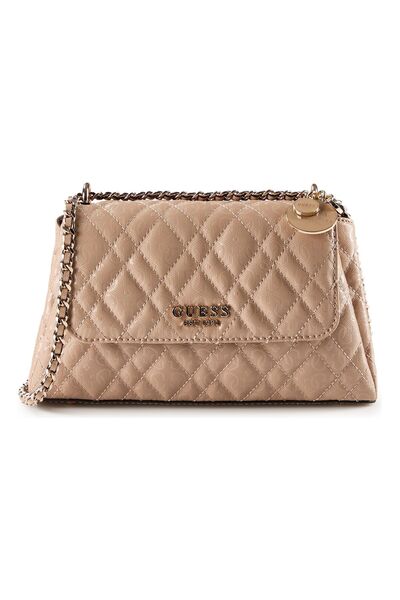 Guess Isemay Umhängetasche 27 cm