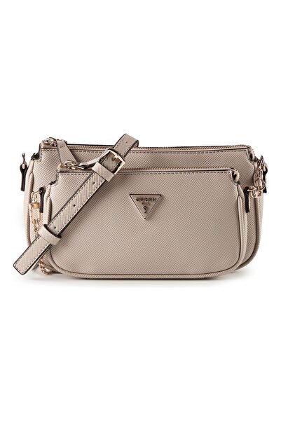 Guess Noelle II Schultertasche 24 cm