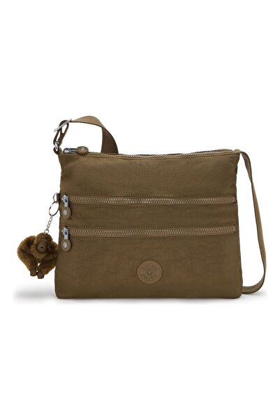 Kipling Basic Alvar Umhängetasche 33 cm