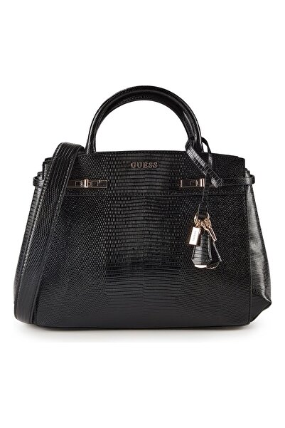 Guess Geantă de mână Melinda 29 cm