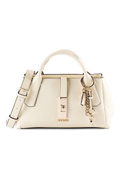 Guess Brooke Handtasche 34 cm