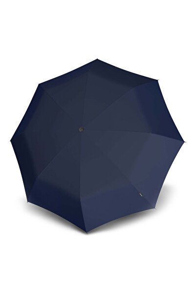 Knirps C.041 Stockschirm 25 cm