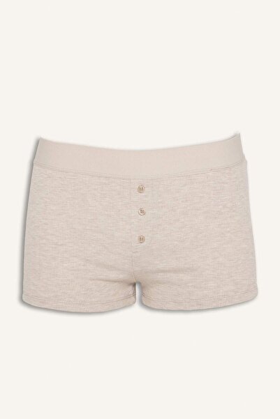 DeFacto Ribana Boxer G7766Ax26Sp