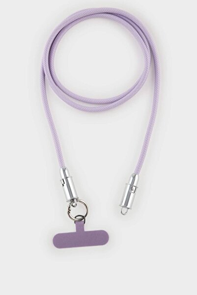 DeFacto Breloc de damă G7516AXNS