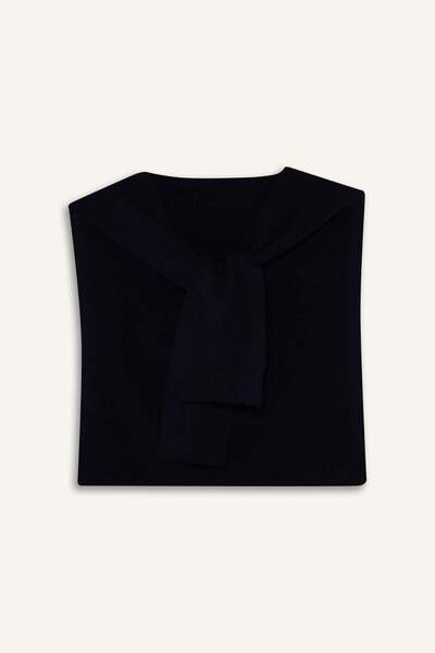 DeFacto Women's Scarf H2285Ax26Sm