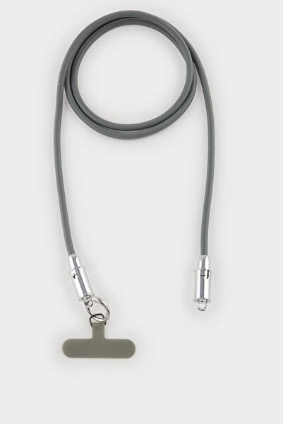 DeFacto Breloc de damă G7515AXNS