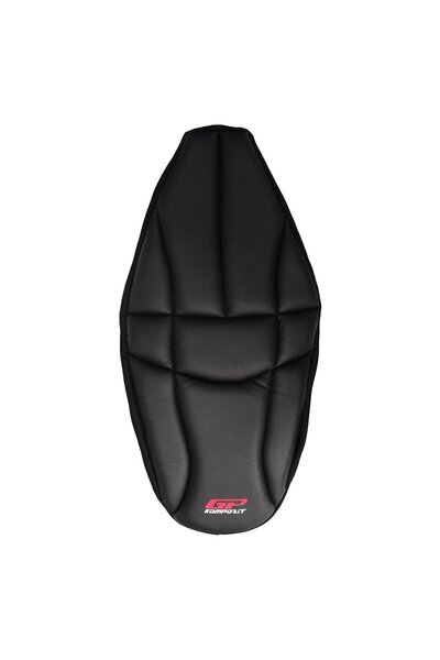 GP Honda Forza 250 Konfor Sele Kılıfı