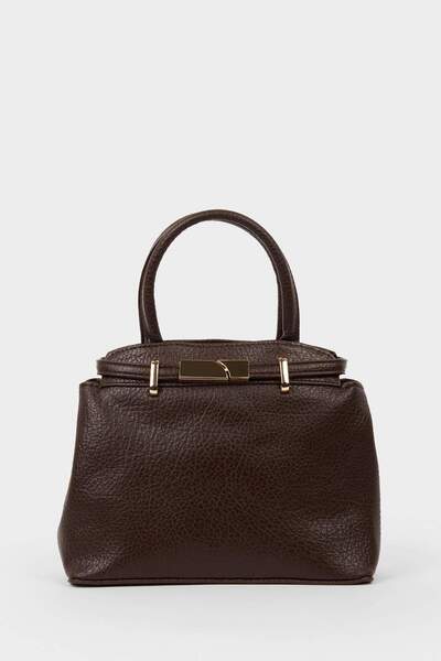 DeFacto Women's Handbag H0075Axns