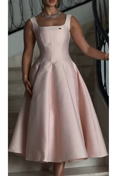 Hullm Store Fatoum dress