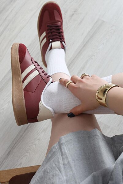 archiepet Colorful Models Flexible Comfortable Daily Use Striped Patterned Sp...