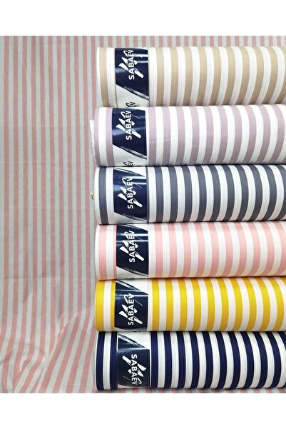 aramkhalej furnıture Single burger with pillows and puff