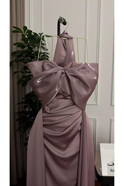 Rahaf An elegant dress suitable for all occasions