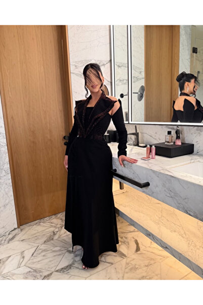 Hullm Store Inas dress