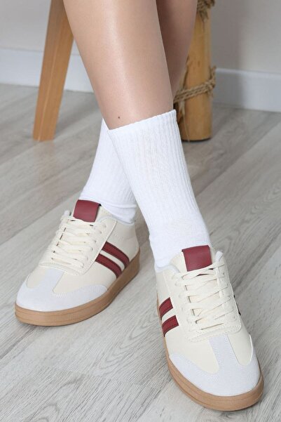 archiepet Colorful Models Flexible Comfortable Daily Use Striped Patterned Sp...