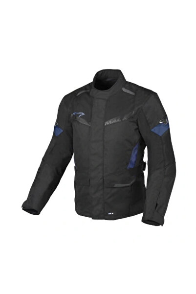 MACNA Vaulture Motorcycle Suit
