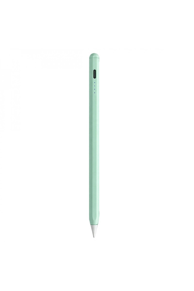 byhodi K2259 iPad Compatible Touch Stylus Pen - Green
