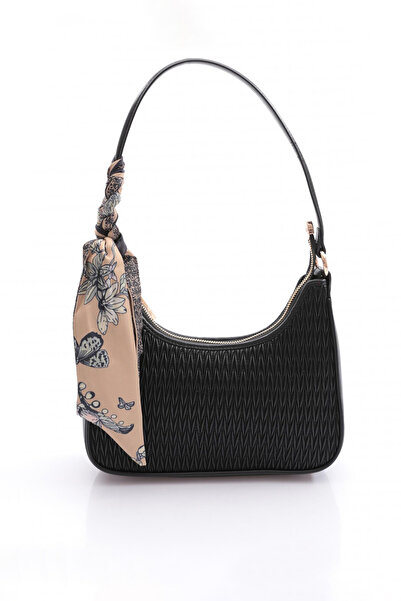 Matthew Cox Byn2444 Дамска чанта за рамо и ръка