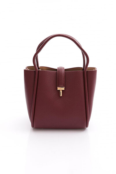 Matthew Cox حقيبة كتف ويد نسائية من Byn2418