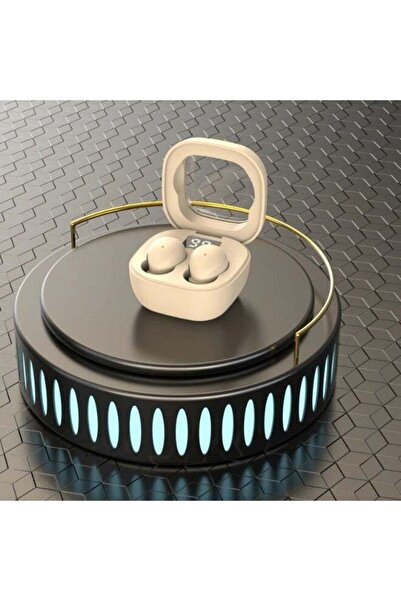 Generic Mini portable in ear long endurance ultra-high frequency gaming noise...