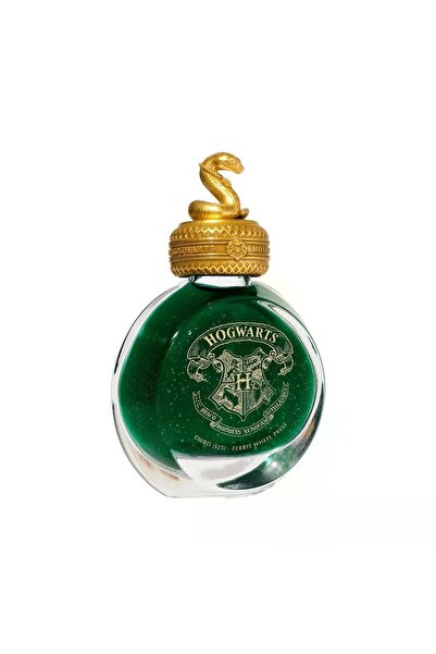Ferris Wheel Press Harry Potter Slytherin House Şişe Mürekkep - 38 ml