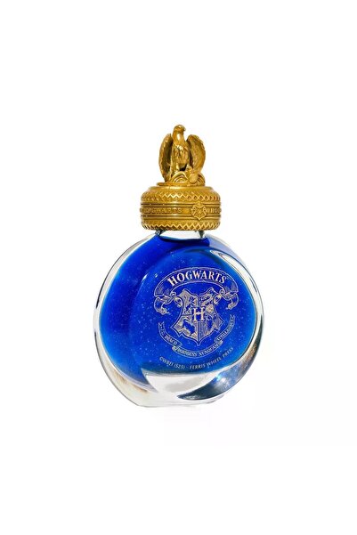 Ferris Wheel Press Harry Potter Ravenclaw House Şişe Mürekkep - 38 ml