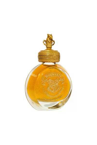 Ferris Wheel Press Harry Potter Hufflepuff House Şişe Mürekkep - 38 ml