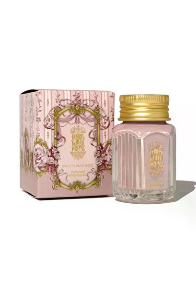 Ferris Wheel Press Sweetbriar Rose Kaligrafi Şişe Mürekkep - 28 ml