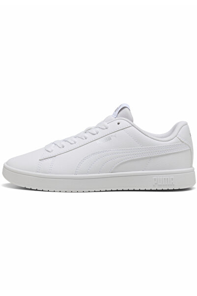 Puma Rickie Classic Sneakers