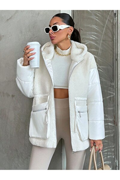 VEBRAWOUS KIVIRCIK MONT