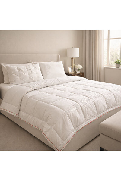 Penelope Premium Plus |   Goose down Double Comfort Balance Double Sleeping Set