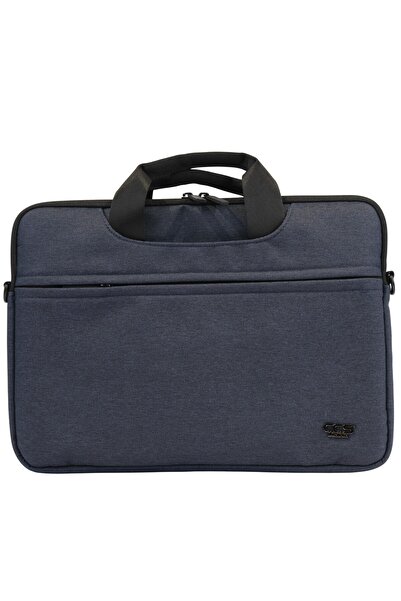 ÇÇS Unisex Briefcase C.Ccs71364