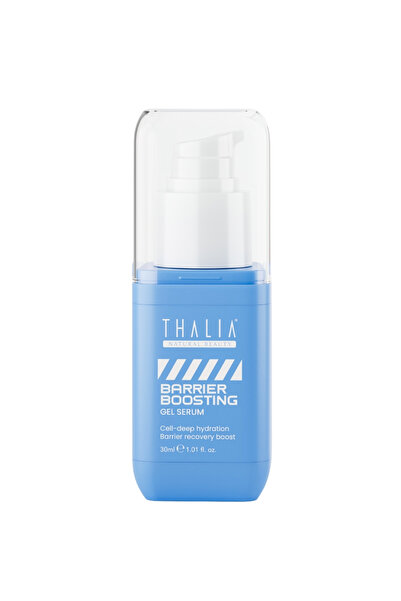 Thalia BARRIER BOOSTING GEL SERUM 30 ML