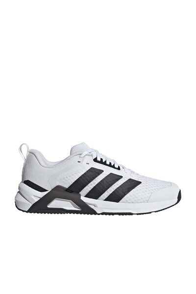 adidas Dropset Control Training Ayakkabı