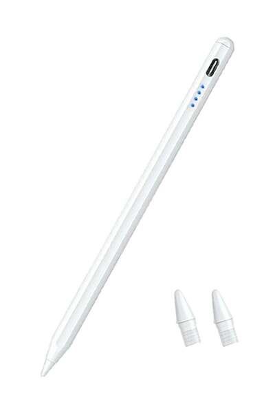 Generic Latest iPad Stylus