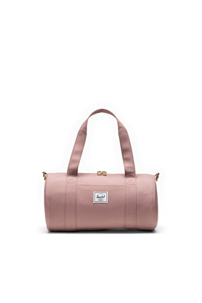 Herschel Supply Co. Herschel Sutton Mini Duffle | Küçük Seyahat ve Spor Çanta...