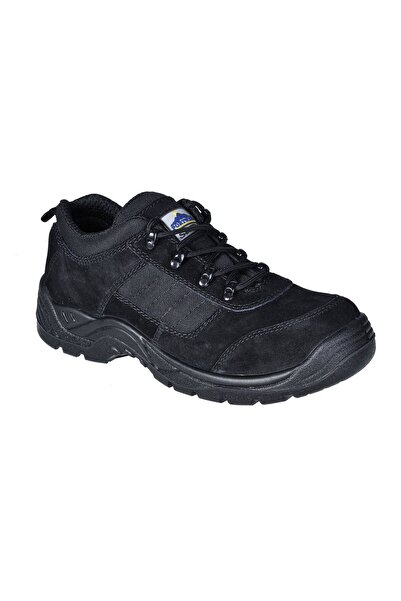 PORTWEST Pantofi Steelite Trouper S1P Negri 36