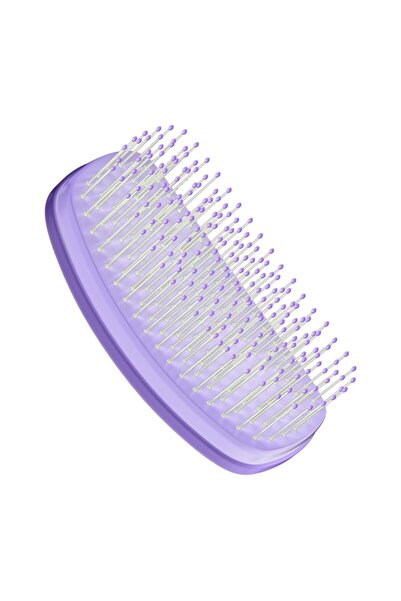 Beter Recycled Hair Brush, Beter, Tip Protector
