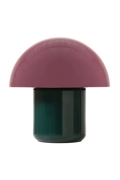 Mudo Concept NEXA ABAJUR 20 CM MÜRDÜM