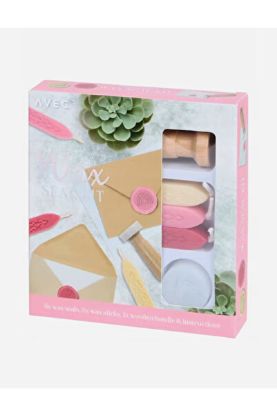 Evendi Accesoriu, Mix Culori