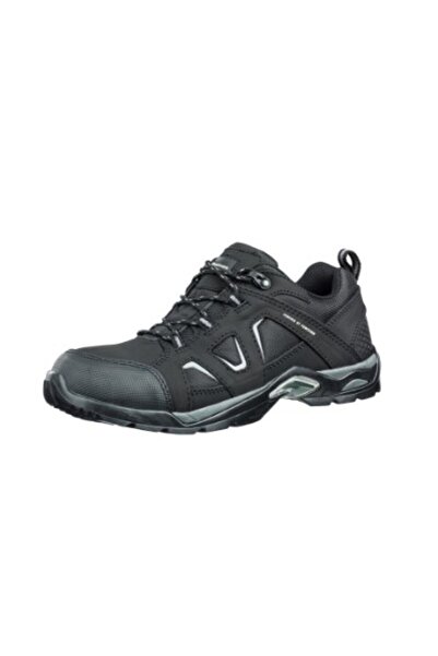 Malfini Pantofi bărbătești, VANTAGE CTX LOW S39, Negru 39