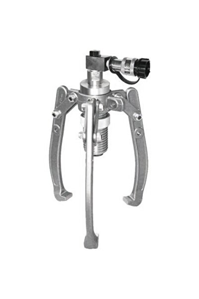 Kudos Υδραυλικός εξολκέας UK-12HE UK-12HE