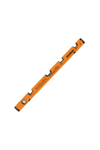 Edma Αλφάδι με μαγνητικές υποδοχές 90 cm - 175155