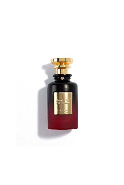 Shaikh Saeed عطر نفيس الجمال 100 مل
