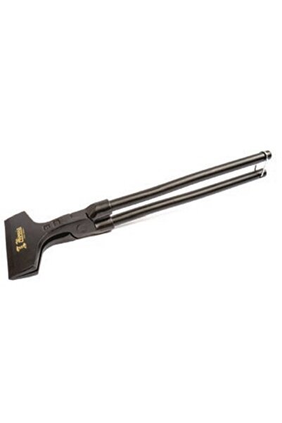 Zbirovia Πένσα ίσιας πρέσας 140 mm